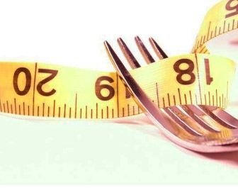 Аромат для похудения