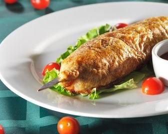 Употребление большого количества мяса увеличивает риск диабета