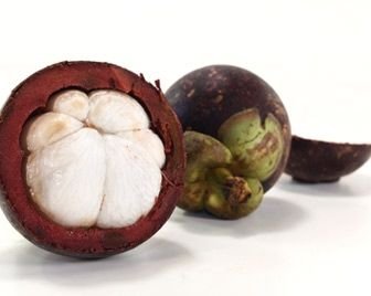 Мангостин – новый суперпродукт