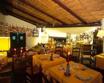 В итальянских ресторанах незаконно подают мясо дельфина