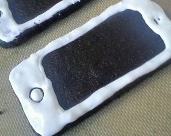 Комик придумал оригинальный способ разыграть полицию