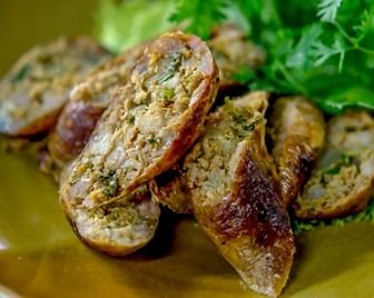 Учёный считает мясо полезным для мозга