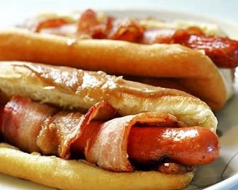 Футбольные фанаты едят больше после проигрыша любимой команды