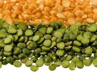 Низкое потребление клетчатки вредит сердцу