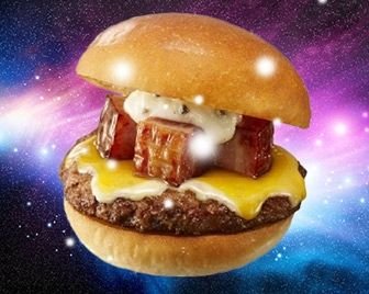 Беконовые кубики – новый тренд в Японии