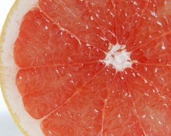 Цитрусовые волокна улучшают питательную ценность фрикаделек