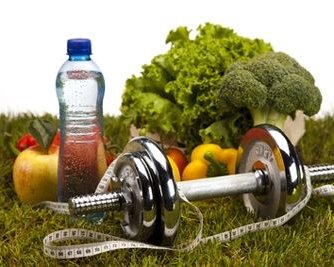 6 секретов быстрого обмена веществ