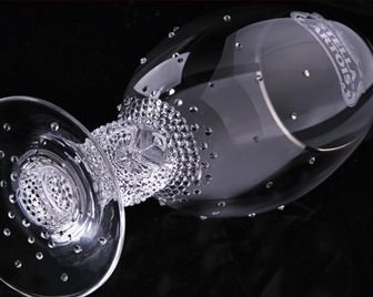 Пивной бокал за 500 долларов