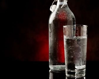 Мишель Обама призывает американцев пить больше воды