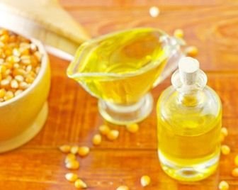 Не все растительные масла одинаково полезны