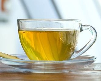 Чай снижает уровень сахара в крови