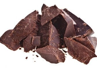 Продукты, которые не дают заснуть