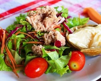 В британской тюрьме откроется ресторан