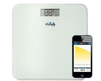 Телефонные приложения, помогающие похудеть, не работают