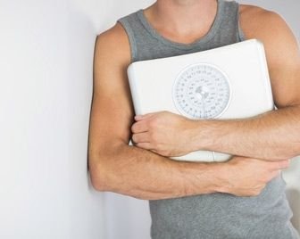 Как тип личности влияет на ваш вес