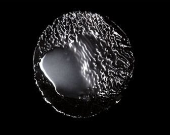 Коктейль со вкусом свежевыбритого курящего мужчины