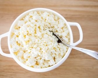 5 продуктов, которые ускоряют обмен веществ