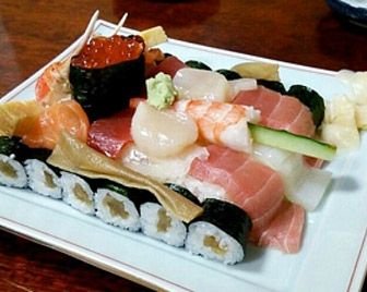 Танки из суши